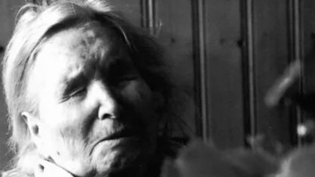 МОЩНОЕ ПРОРОЧЕСТВО ВАНГИ. КТО ОСТАНЕТСЯ ЖИВЫМ ПОСЛЕ 23 ИЮНЯ 2023 ГОДА смотреть онлайн