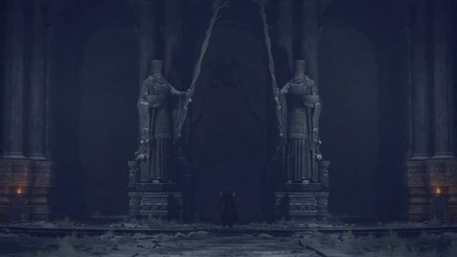 Удача ELDEN RING смотреть онлайн