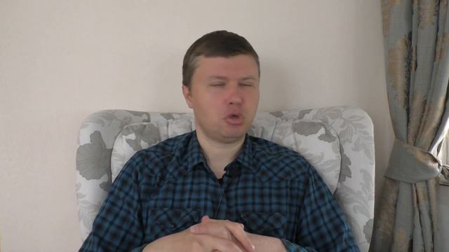 Ненависть к бывшей жене – прямой путь к будущей бывшей жене смотреть онлайн
