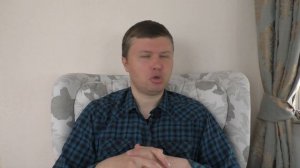 Ненависть к бывшей жене – прямой путь к будущей бывшей жене