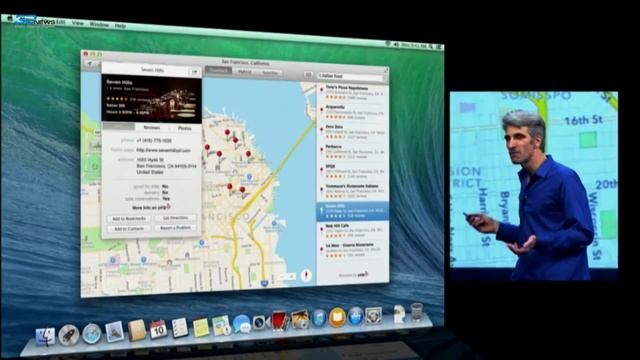 3DNews Daily: 13 июня смотреть онлайн