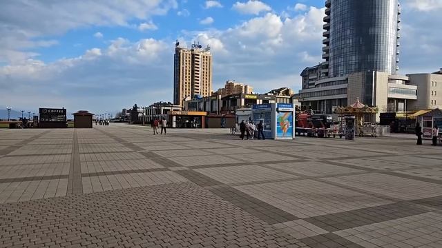 ЦЕНТРАЛЬНЫЙ район Новороссийска. НОВОСТРОЙКИ и ЖК. Цены на КВАРТИРЫ. ГОРЯЧИЕ предложения! смотреть онлайн