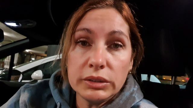 учеба на массажиста в Швейцарии| лимфдренаж шеи| когда свадьба