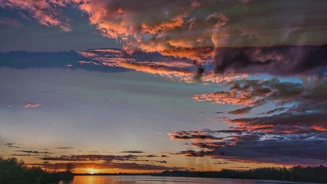 893. ♫. "Adagio Per Archi E Organo In Sol Minore." - London Philharmonic Orchestra 09-08-2024 смотреть онлайн