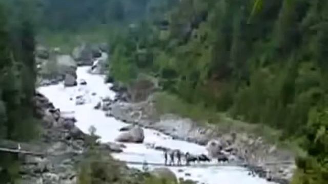 Мистика Третьего Рейха Тайная экспедиция в Тибет смотреть онлайн