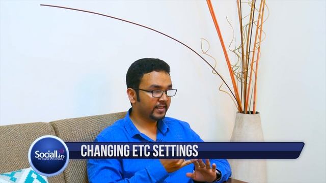 PHP-FPM and MySQL settings for Wordpress VPS to prevent plugins from crashing your website смотреть онлайн