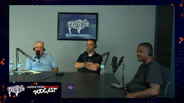 Get in the Herd with host John Shinholser смотреть онлайн