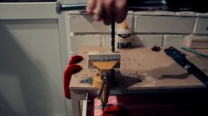 КАК СДЕЛАТЬ СВОИМИ РУКАМИ ПРИСПОСОБЛЕНИЕ ДЛЯ БОЛГАРКИ! ЛАЙФХАКИ ДЛЯ УШМ! КРУТЫЕ ИДЕИ САМОДЕЛОК!КАК С