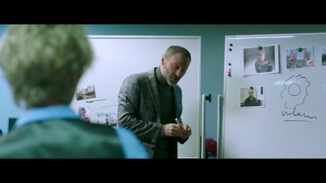 Всё что надо знать о либеральных и шумерских СМИ.