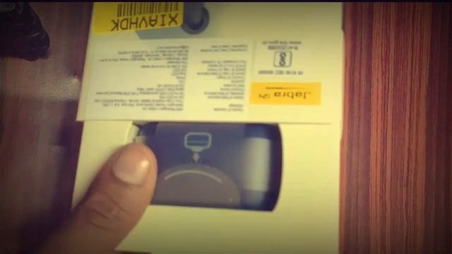 Jabra Elite 3 #unboxing #earbuds #shortvideo #jabra смотреть онлайн