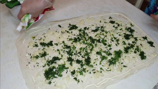 Музыкальные Каверы