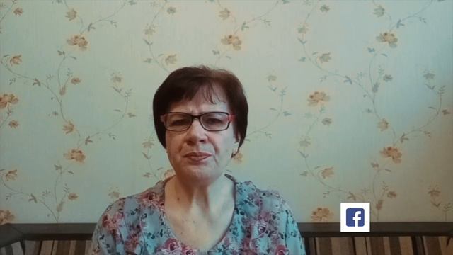 24.01.2023 "УТРЕННЯЯ ГОРНИЦА" Любовь Головченко смотреть онлайн