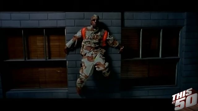 Raekwon on Ghostface; Joe Budden; Wu-Tang; RZA; Rumors смотреть онлайн