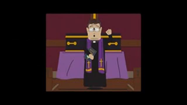 Le Petunie - Pretofilia смотреть онлайн
