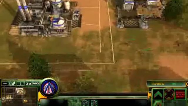 ACT OF WAR MULTIPLAYER, WASICUN WINS IN HIGHWAYS смотреть онлайн