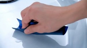 О полимерном стекле акриле и кухонных фартуках