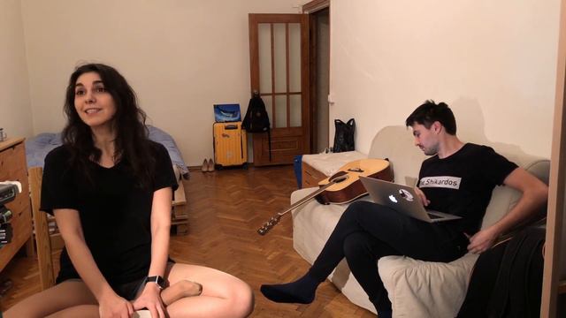 Кривая трансляция №4 смотреть онлайн