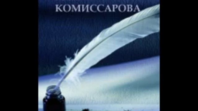 Размышление об искусстве ПОЭЗИЯ смотреть онлайн