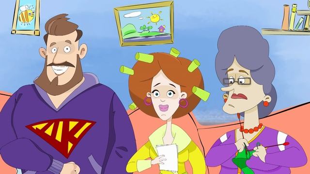 Как преодолеть страх перед уколами? - Доктор Комаровский смотреть онлайн