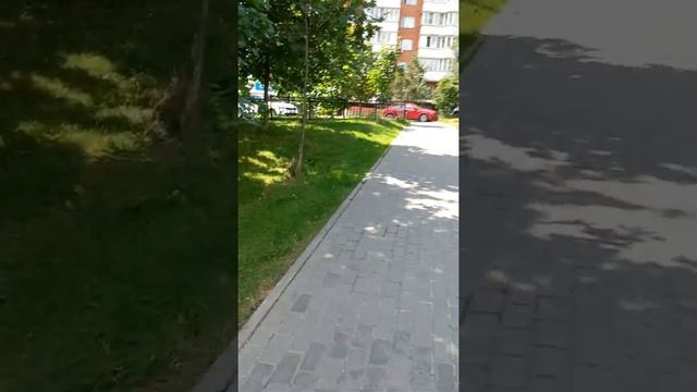 К большому сожалению есть очень злые люди ,молчать не нужно нужно улыбаться смотреть онлайн