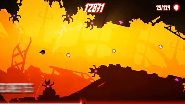 Odium To the Core — релизный трейлер смотреть онлайн
