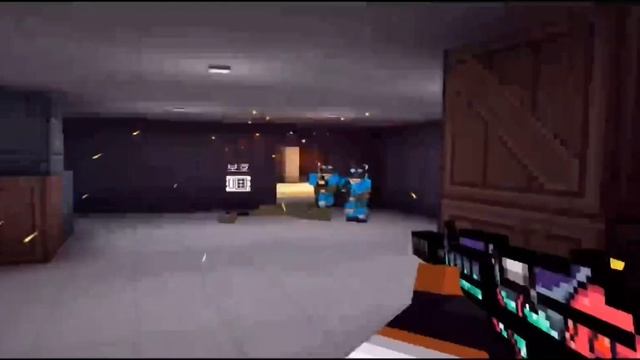 #Kw1nt Number 1 @oldschool_81