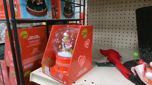 At Home Store Christmas 2021 | Christmas Inflatables | Huge 20 Ft Inflatables | Christmas Decor 🎄