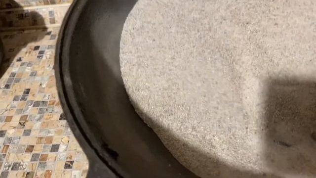 Вы возможно это кушаете! смотреть онлайн