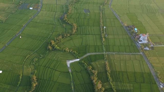 Релакс под звуки гитары и фортепиано. Relax to the sounds of guitar and piano смотреть онлайн