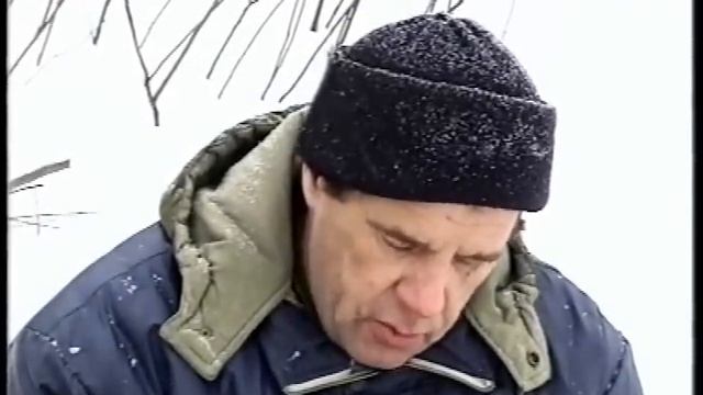 Рыбацкие самоделки 3.Чёртики.козы и т.д. смотреть онлайн