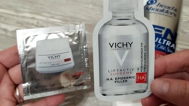 Бюджетные Покупки мая 2021 г. смотреть онлайн