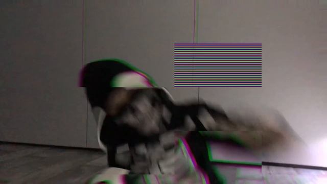 Студия танца KEEPITOK смотреть онлайн