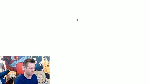 ARTIST Vs. AUTODRAW! - Head to Head with Google AI Art! смотреть онлайн