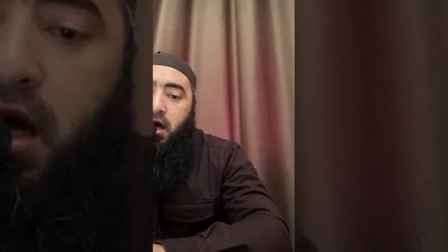 рукия против сихра аяты от сихра #рукия #сихр #сунна #лечение T.me/antidjeensihr ⚔