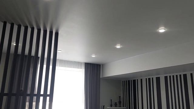 Отзыв о работе Ремонтник-55 через полтора года смотреть онлайн