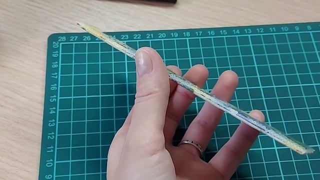 82. Влог. Мой рукодельный сентябрь. Часть 2. смотреть онлайн