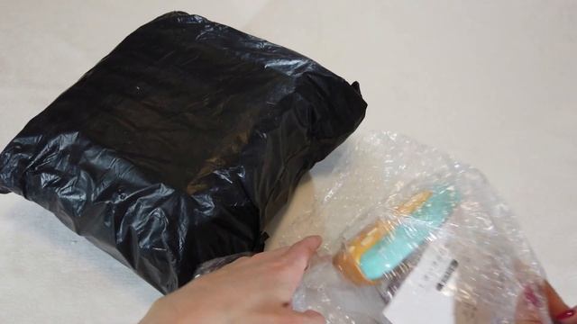 Распаковка посылок №1! Aliexpress, Ozon, WildBerries, Яндекс, Беру, ... смотреть онлайн