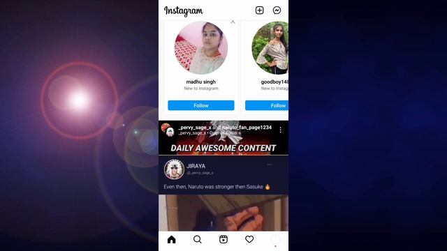 Instaup all problem solution ! Instaup Account failed to connecting problem solve смотреть онлайн
