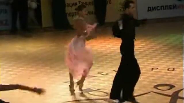 www.studiosunray.kz Студия танца «Sun Ray» в Алматы Cha-Cha-Cha-2 смотреть онлайн