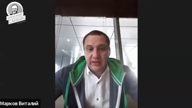 Риэлторские поединки. Презентация маркетингового плана. Выпуск 20. смотреть онлайн