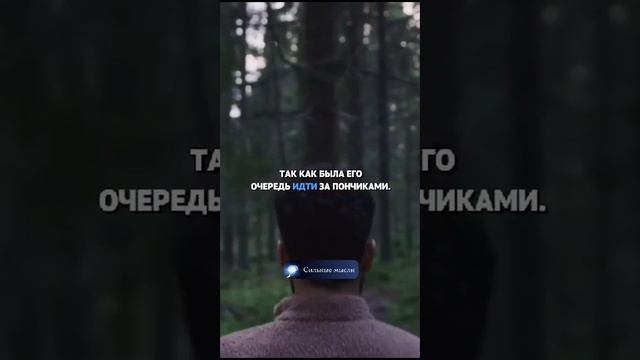 Не переживай, всё к лучшему! 😊😉🤗 Чтобы не случилось, всё к лучшему! 🍀🍀🍀#спокоствие #всёбудетхорошо смотреть онлайн