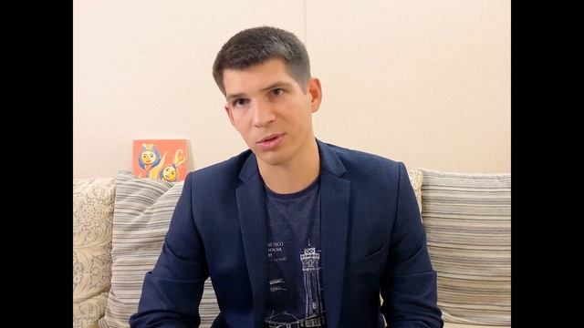 Как взрослому человеку улучшить почерк? смотреть онлайн