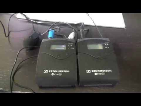 Какой микрофон купить для записи видео: или как я попал на 33 000 рублей смотреть онлайн