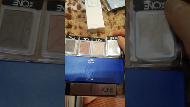 Урра!! Успела купить!! Заказы моих клиенток и для себя, любимой😘 смотреть онлайн