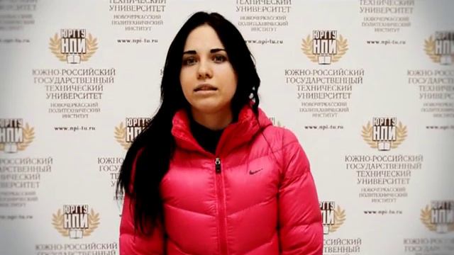 Анастасия Белозерова смотреть онлайн