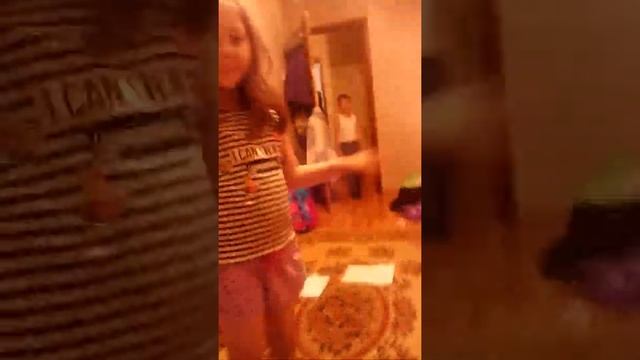 Как вызывать дед мороза смотреть онлайн