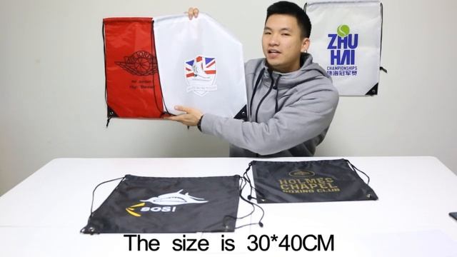 Homesgu com Custom Wholesale Reusable Grocery Shopping Tote Bags Robin смотреть онлайн