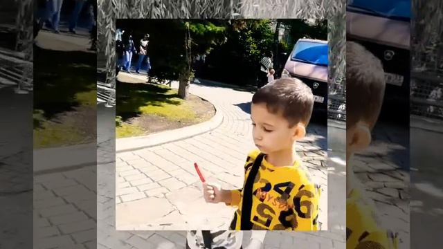 Московский зоопарк. (НАРЕЗКА) смотреть онлайн