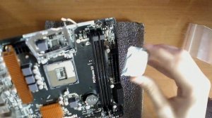 #Экспресс Обзор Процессора Intel Pentium G4600 Часть 1