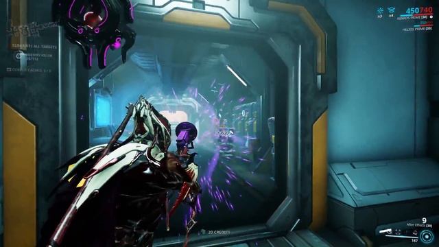 *SPOILERS* Gas City Hidden Rooms - Captura Scenes, Rare Mods, Lab Amalgams смотреть онлайн